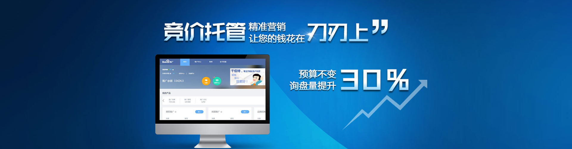 兴平谷歌sem